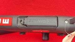 Savage Axis XP 6.5 Creedmore