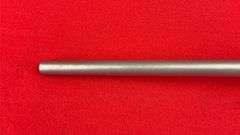 Savage Axis 6.5 Creedmore