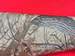 Thompson Center Black Diamond XR Inline 50 Cal Muzzle Loader