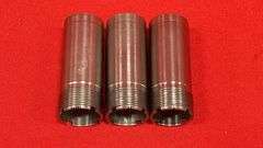 12 Ga Beretta Choke Tubes And Wrench