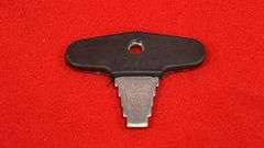 12 Ga Beretta Choke Tubes And Wrench