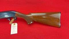 Remington 1100 20 Ga