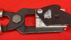 Lee Double Cavity Bullet Molds .356 125 Gr & .358 200 Gr