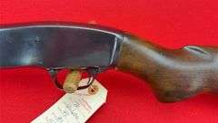 Winchester 42 410 3" Shotgun