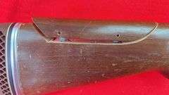 Belknap Model B 63 D 12 Gauge 3" Chamber