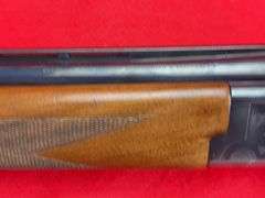 Browning Citori Upland Special 12 Ga
