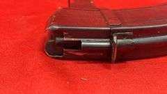 SKS 30 Rd Steel Magazine, NO ILLINOIS SALES