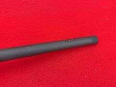 Rossi Tuffy SSP20TKY 20 Ga 3"