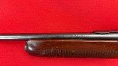 Remington 760 "Gamemaster" 270 Win