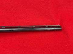 Remington 1100 Competition 12 Ga