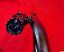 Remington 760 "Gamemaster" 270 Win