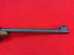 Inland M1 Carbine 30 Carbine
