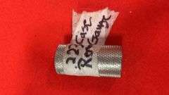 Misc. Reloading Devices