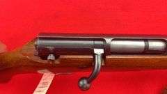 Marlin Model 55 Goose Gun 12 Gauge 3" Chamber
