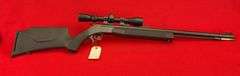 September 2025 Firearm & Ammo Online Only Auction