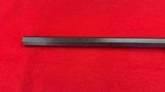 Numerich Arms "Buffalo Gun"