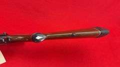 Remington 1100 Magnum 12 Ga