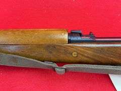 Inland M1 Carbine 30 Carbine