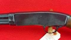 Winchester 42 410 3" Shotgun