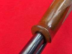 Browning Citori Upland Special 12 Ga