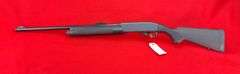 Remington 11-87 Special Purpose 12 Ga 3"