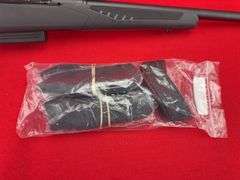 Savage Model 220 Shotgun 20 Gauge 3" Chamber