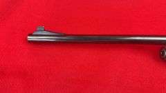 Remington 1100 Magnum 12 Ga