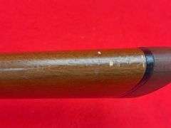 Browning Citori Upland Special 12 Ga