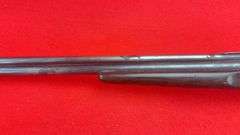 Stevens 22/410 3" Combo