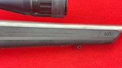 Savage Axis XP 6.5 Creedmore
