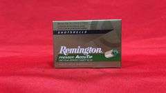Remington Premier AccuTip 20 Gauge