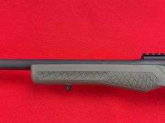 Rossi Tuffy SSP20TKY 20 Ga 3"