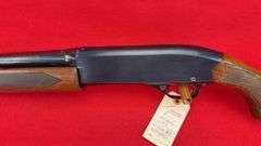Winchester 1200 12 Ga Shotgun
