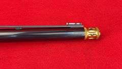 Browning BPS Trap Model 12 Ga