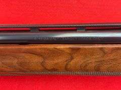 Remington 1100 Competition 12 Ga