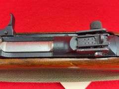 Inland M1 Carbine 30 Carbine