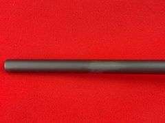 Savage Model 220 Shotgun 20 Gauge 3" Chamber