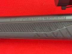 Savage Model 220 Shotgun 20 Gauge 3" Chamber