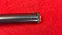 Winchester 1200 12 Ga Shotgun