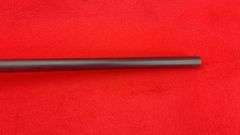 Belknap Model B 63 D 12 Gauge 3" Chamber