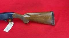 Winchester 1200 12 Ga Shotgun