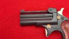 Cobra Ent. C22M 22 Mag