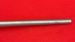 Savage Axis XP 6.5 Creedmore