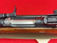 Inland M1 Carbine 30 Carbine