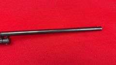 Winchester 42 410 3" Shotgun