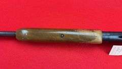 Savage 24S-D 22Lr/410 3"