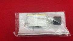 Rossi  R95 Trapper .30-30 Winchester Caliber