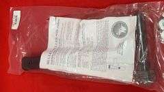 45-70 Goverment Lee Reloading Dies & Bullet Puller With Collets