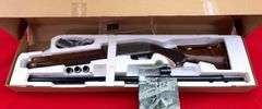 Remington 1100 Competition 12 Ga