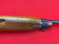 Inland M1 Carbine 30 Carbine
